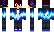 marcogiovanni Minecraft Skin