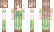 Tamos12 Minecraft Skin