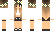 anne__ Minecraft Skin