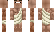 sixtinine Minecraft Skin