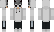 ItzJoJax Minecraft Skin