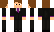 tredje_ Minecraft Skin