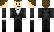 orsond Minecraft Skin