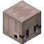 _zdark24_ player head preview
