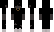 Kvpp Minecraft Skin