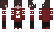 sincodes Minecraft Skin