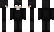 Katherine Minecraft Skin