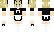 fast3r66 Minecraft Skin