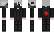 pigmin Minecraft Skin