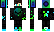 Leo_Kochan Minecraft Skin