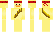 Z_chYT Minecraft Skin