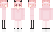 qoots Minecraft Skin