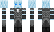 tuuta Minecraft Skin