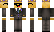 jspudge Minecraft Skin