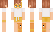 im_xd Minecraft Skin