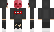 Yuuki75 Minecraft Skin