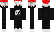 mirekoko8551 Minecraft Skin