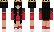 Siax222 Minecraft Skin