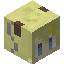 chik4ge player head preview