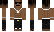 Mike___1219 Minecraft Skin