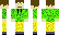 _fabiman_ Minecraft Skin