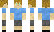 mr_goob_ Minecraft Skin