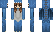 Kibry Minecraft Skin