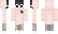 JJrc64 Minecraft Skin