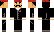 drzr Minecraft Skin