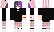 Nex_is_tllSwag Minecraft Skin