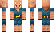 Danybob Minecraft Skin