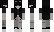 ImNatii Minecraft Skin