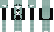 ImNatii Minecraft Skin