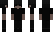 v6Yr Minecraft Skin