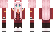 howareyou Minecraft Skin