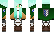 Youle Minecraft Skin