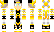 TheEmperorPro Minecraft Skin