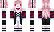 r4tmaid Minecraft Skin