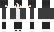 eno7411 Minecraft Skin