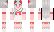 kim_elf_ Minecraft Skin