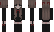 qmiie Minecraft Skin