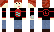 Markimus25 Minecraft Skin