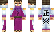 JJ_moody Minecraft Skin