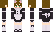 braindeadcatboy Minecraft Skin