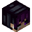 enderrrrrrr player head preview