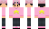 Ron030_ Minecraft Skin