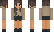 Zylani Minecraft Skin