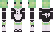 stosc123 Minecraft Skin