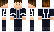 TheAbsntDrknss Minecraft Skin