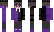 Programer_Domi Minecraft Skin